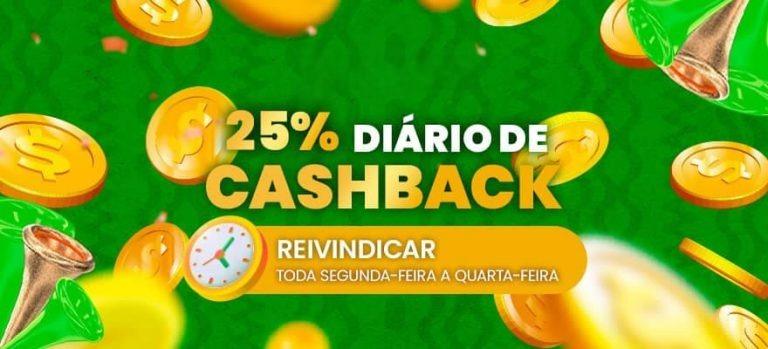 64bet com br