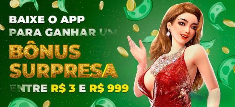 64bet com br