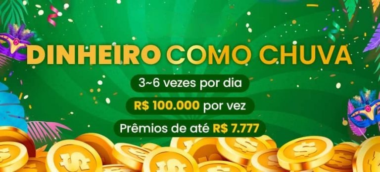 64bet com br