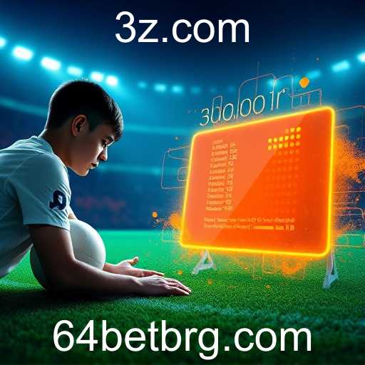 A Evolução dos Sites de Jogos em 2026