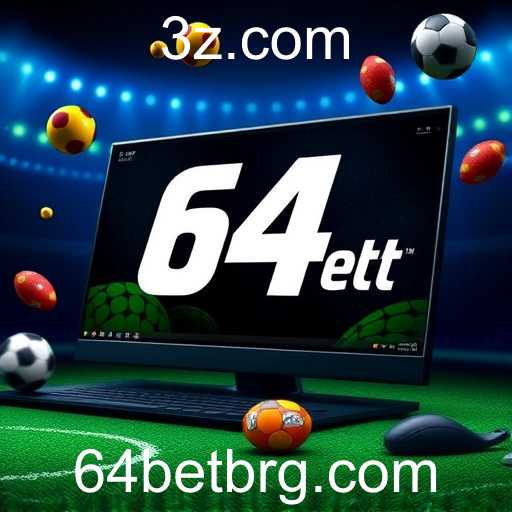 Mercado de Apostas Esportivas Cresce no Brasil