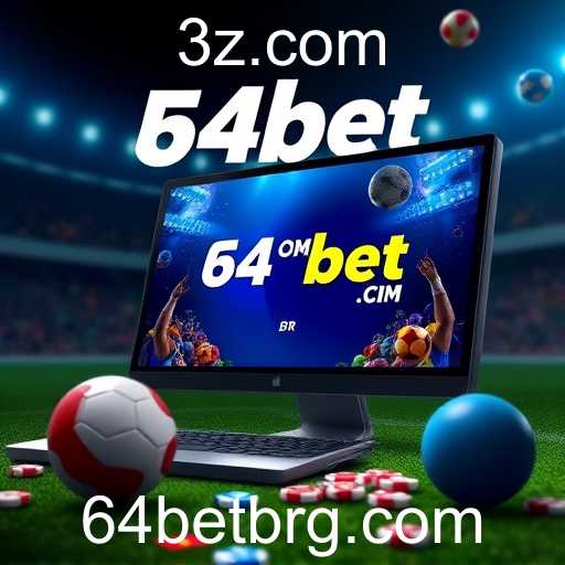 Crescimento do Mercado de Jogos Online no Brasil