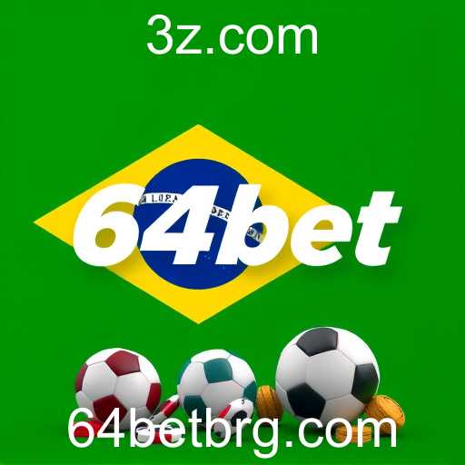 Notícias do Setor
