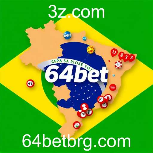 Crescimento do Mercado de Jogos Online no Brasil