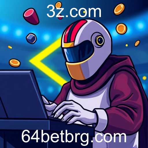 O Crescimento dos Jogos Online no Brasil