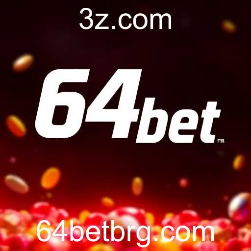 A Evolução dos Sites de Jogos Online e o Crescimento da 64bet