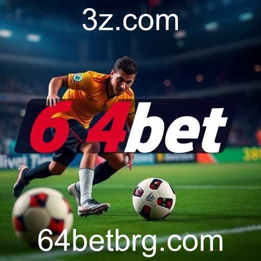 A Evolução dos Jogos Online no Brasil