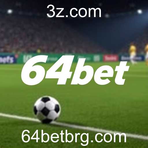 A Evolução dos Jogos Online em 2025 no Brasil