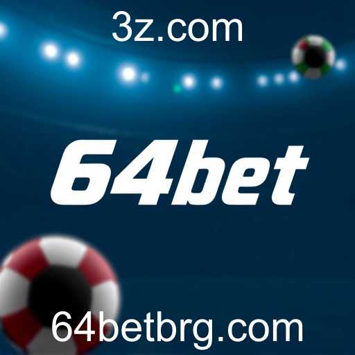 Crescimento dos Jogos Online no Brasil: Análise e Perspectivas