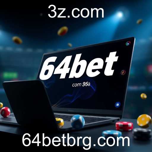Tendências Recentes no Setor de Jogos Online no Brasil