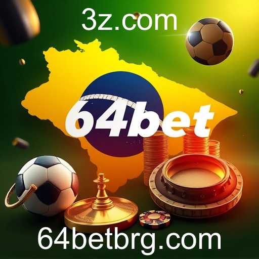 A Ascensão de Sites de Jogos no Brasil