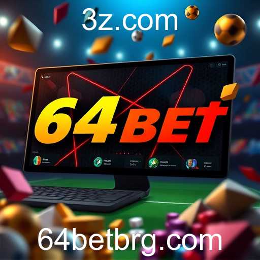 64bet com br