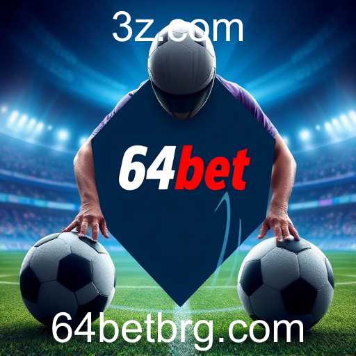 Expansão dos Jogos Online e seu Impacto Econômico