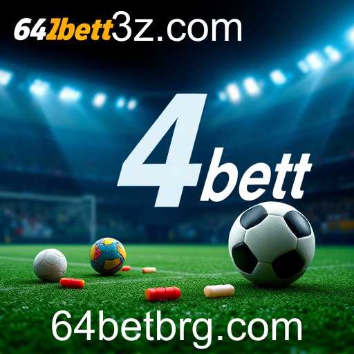 Crescimento do Mercado de Jogos Online no Brasil