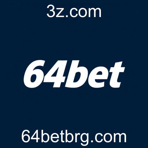 Crescimento e Desafios dos Jogos Online no Brasil