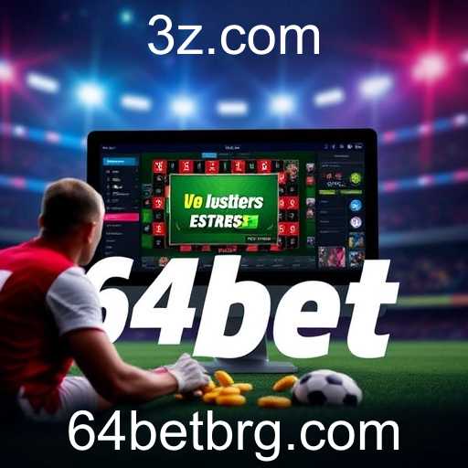 64bet com br