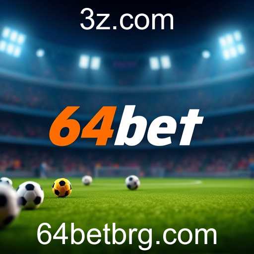 Crescimento dos Jogos Online e o Papel da 64bet