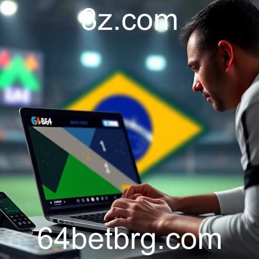 Notícias do Setor