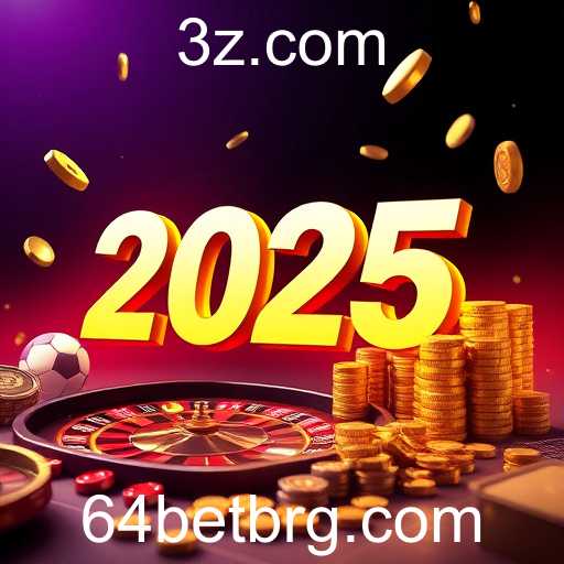 Crescimento dos Jogos Online em 2026