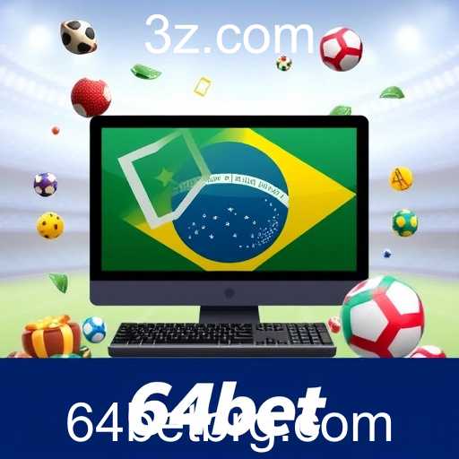 Avanço dos Jogos Online em 2026