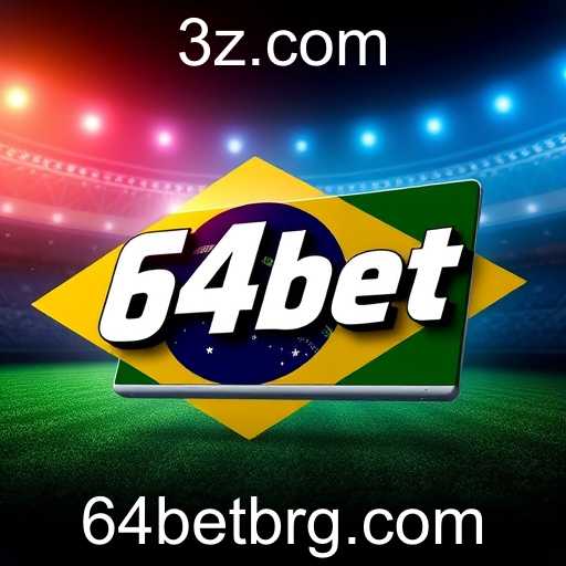 Crescimento dos Jogos Online no Brasil