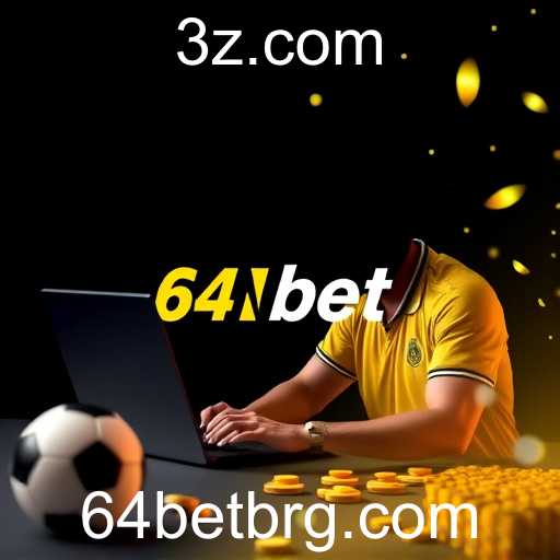 Crescimento Impulsionado nos Jogos Online em 2025