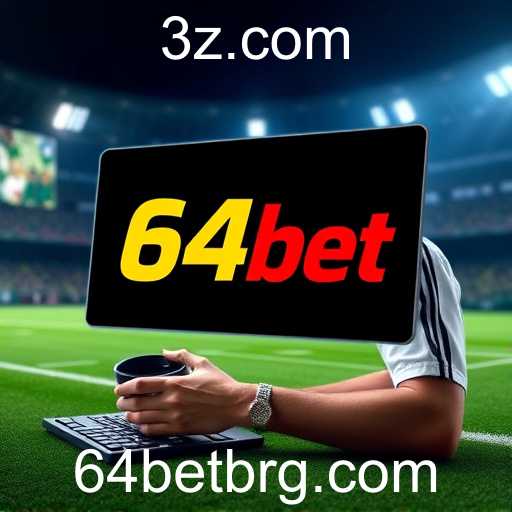 O Crescimento do Mercado de Jogos Online no Brasil