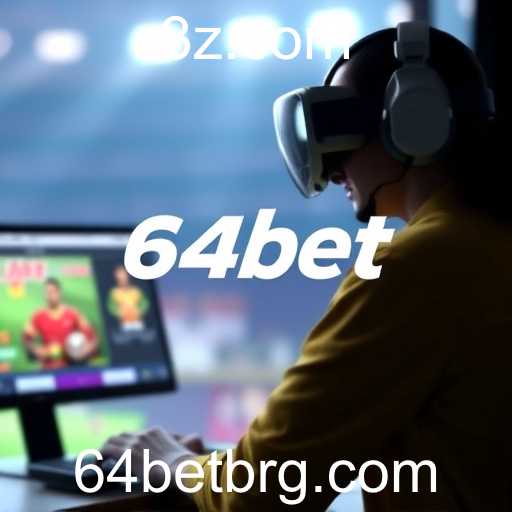 Crescimento do Setor de Jogos Online no Brasil