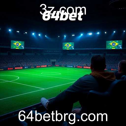 Avanços e Desafios nos Jogos Online no Brasil