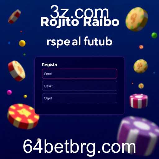 Impacto Global de 64bet no Mercado de Jogos