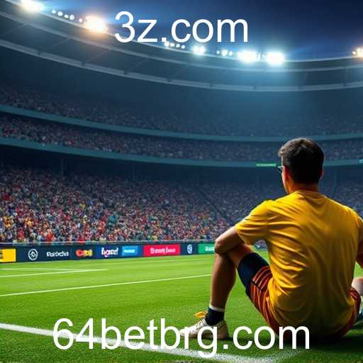 O Impacto do 64bet com br no Cenário de Jogos Online em 2026