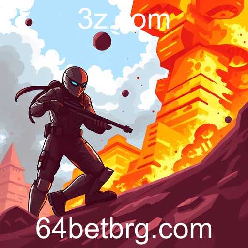 O impacto dos jogos online no Brasil