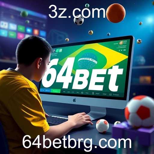 O Impacto Crescente dos Jogos Online em 2026