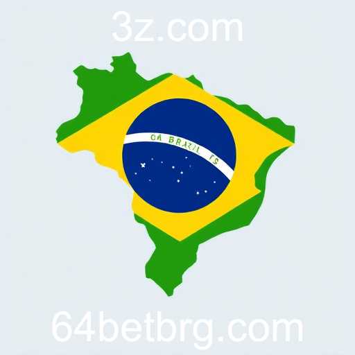 Inovação em Jogos Online Impulsiona Mercado Brasileiro