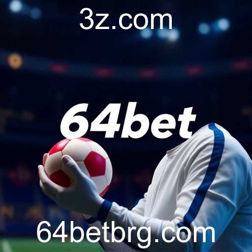 Inovações e Tendências nos Jogos Online em 2026