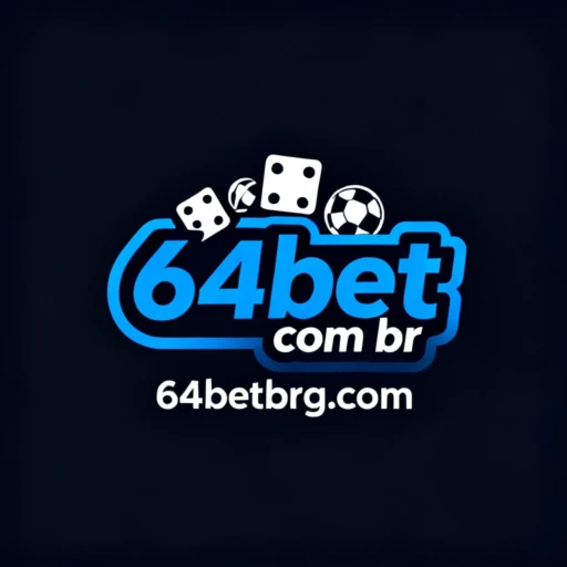 64bet com br