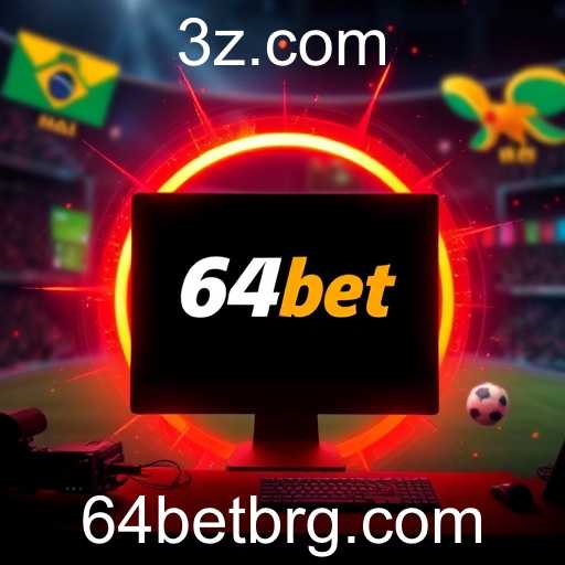 A Nova Era dos Jogos Online no Brasil