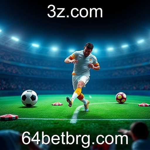 A Influência Crescente das Plataformas de Apostas Online em 2026