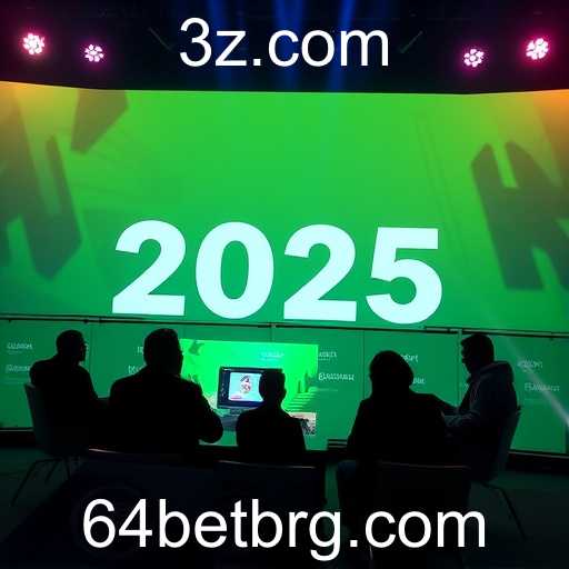 A Ascensão dos Sites de Apostas em 2026