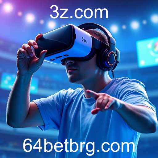 Tendências e Desafios no Mundo dos Jogos Online