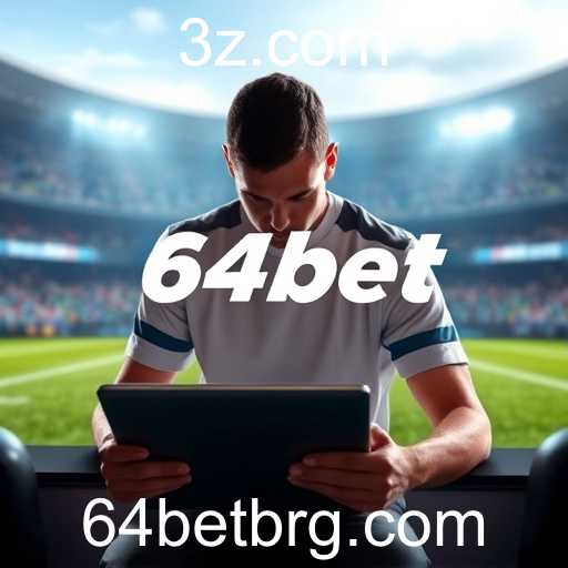 A Ascensão do Mercado de Jogos Online no Brasil