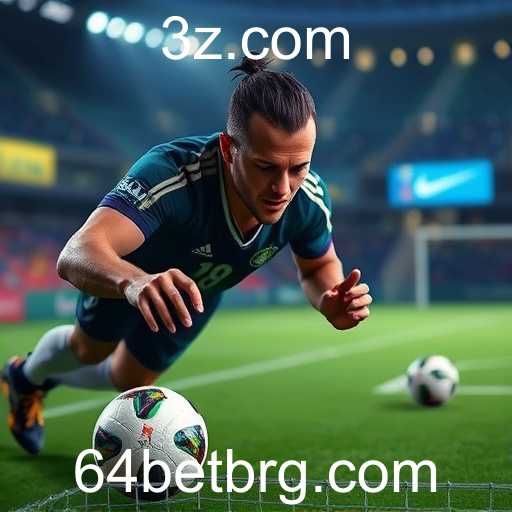 Avanços e Desafios nos Jogos Online em 2025