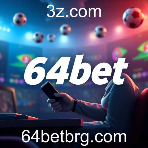 Ascensão e Desafios dos Sites de Jogos em 2026