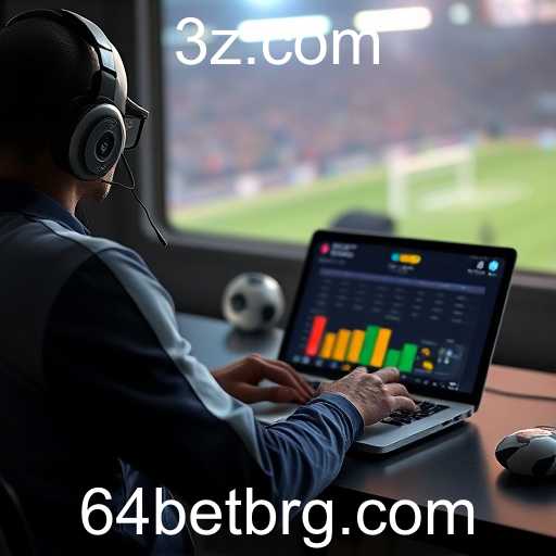Crescimento dos Jogos Online no Brasil em 2026