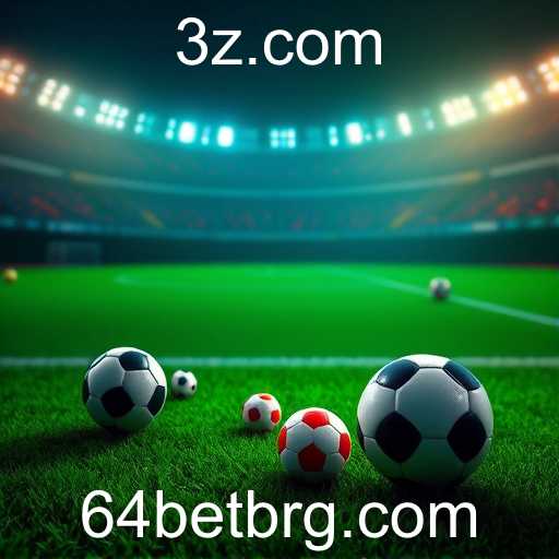 Crescimento do Mercado de Jogos Online em 2026