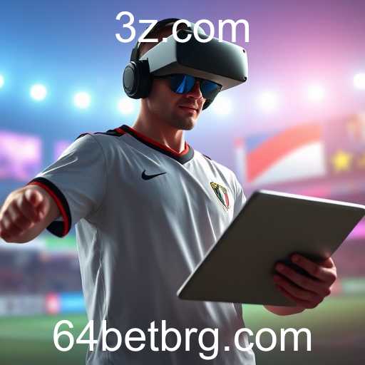 Impacto dos Jogos Online no Brasil em Meio à Regulação