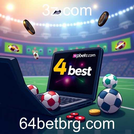 Ascensão do Mercado de Jogos Online em 2026