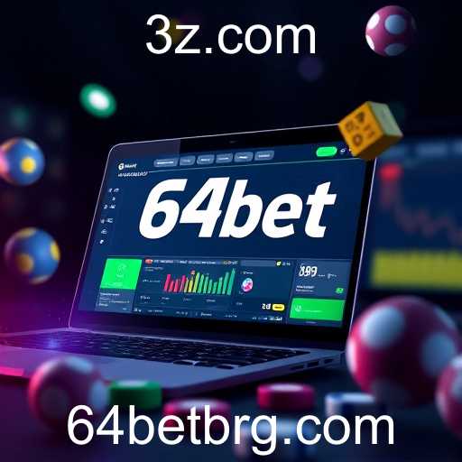 A Ascensão do Jogo Online no Brasil