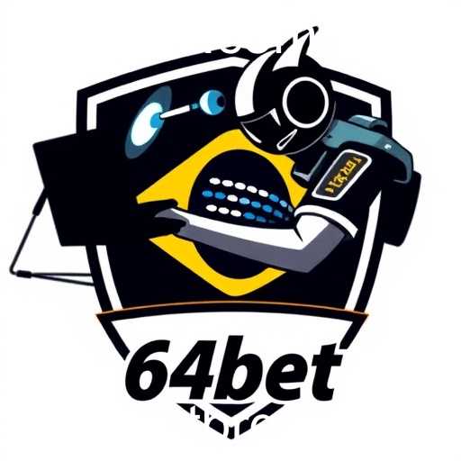 A Ascensão do Jogo Online em 2026