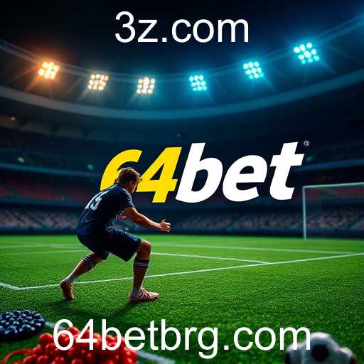 Tendências Recentes em Sites de Jogos no Brasil